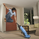 Illustration for article titled Whats your vacuum cleaner movie/show?